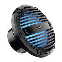 Hertz HMS 10 B4-LD-C boat subwoofer