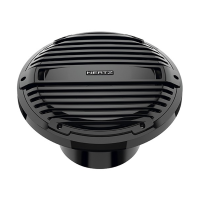 Hertz HMS 12 B4-LD-C boat subwoofer