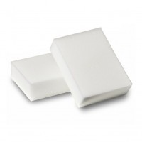 Flexipads Magic Sponge - 1 pc
