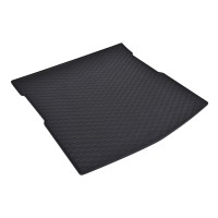 Rigum rubber trunk liner for Ford S-Max (2015-)