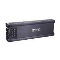 Steg S1000