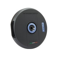 Steg S10 active subwoofer