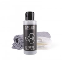 Carbon Collective Metal Surface Polishing Kit