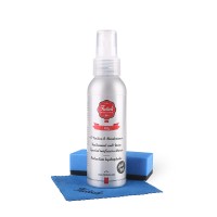 Fictech anti-fogging car cosmetics set