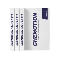 Chemotherapy Sample Kit