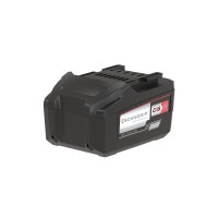 Battery Scangrip CAS Battery 18V LI-POWER 5.2 Ah