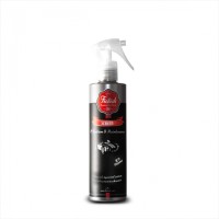 Fictech Screen Cleaner (300ml)