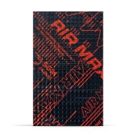 Vibroacoustic material SGM Air Max