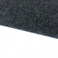 Graphite carpet SGM Carpet Graphite