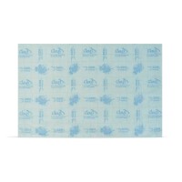 SGM Cloud noise-absorbing material