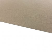 Beige artificial leather SGM Leather Beige
