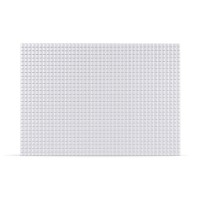Anti-vibration material SGM Classic 2