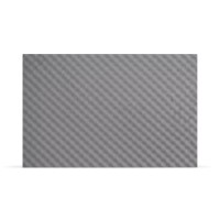 SGM Violon Wave 15 noise absorbing material