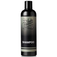 Car shampoo Auto Finesse Essentials Shampoo (500 ml)
