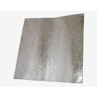 Damping material Silent Coat HOOD LINE 10