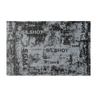 Sound insulation material SGM Silshot