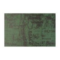Sound insulation material SGM Silton