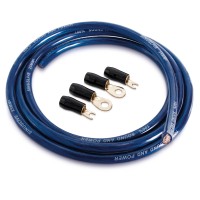 Sinus Live BK-25M