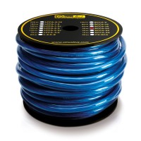 Power cable Sinus Live B-CCA-06 blue
