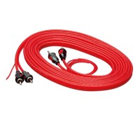 Sinus Live CK-35