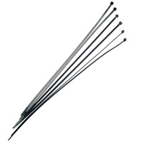 Sinus Live KB 4.8-450