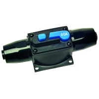 Circuit Breaker Sinus Live AS-60