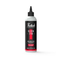 Fictech Slick tire polish (250 ml)