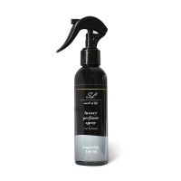Perfume spray Smell of Life Africa (200 ml)