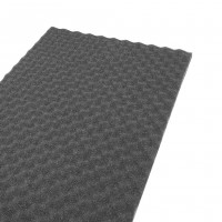 Comfortmat Soft Wave 15 sound-absorbing material