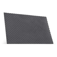 Comfortmat Soft Wave 15 XL sound-absorbing material