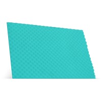 Comfortmat Soft Wave Expert sound-absorbing material