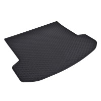 Rigum rubber trunk liner for Kia Sorento (2020-)