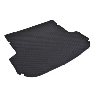 Rigum rubber trunk liner for Kia Sorento (2015-)