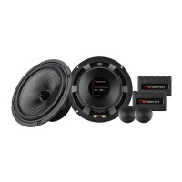 Speakers Nakamichi SP-QS618