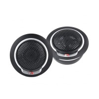 Nakamichi SP-T13 tweeters