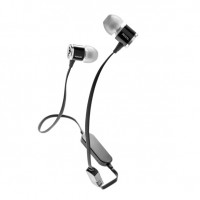 Focal Spark Wireless Black