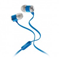 Focal Spark Blue