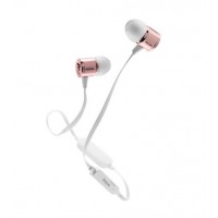 Focal Spark Wireless Rosegold