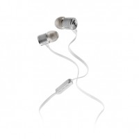Focal Spark Silver