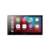 Pioneer SPH-DA160DAB car radio