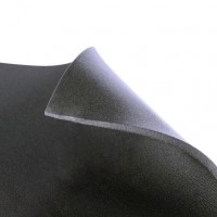 Damping material StP Splen 08