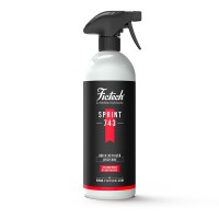 Detailer Fictech Sprint (1 l)