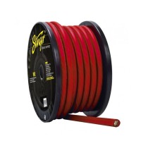 Stinger SPW10TR Power Cable