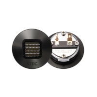Steg SST-50 tweeters