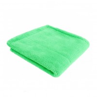 Purestar Plush Edgeless Magnet Buffing Towel