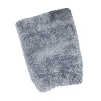 Microfiber interior glove Purestar Interior Glove