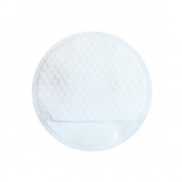 Microfiber applicator Purestar Coating Applicator