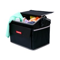 Detailing bag Purestar Tool Box