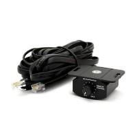 Remote control Zapco ST-BR