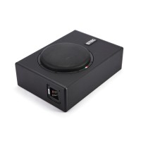 STEG ST10P subwoofer
